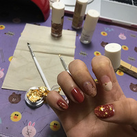 �Լ������׹��˸�����~