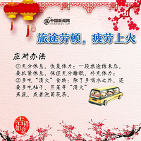 ���ڼ��ڽ������⼸������Ϣ�ͻ���Ϣ��һ��Ҫ֪����