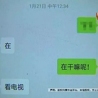 �������飬��5���Ů����µ�Q5�����������