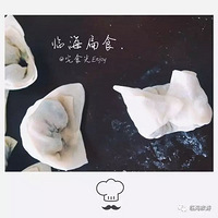 ɹ����ĺ��䣬�����ٴ�Ҳװ���¼��˵İ�