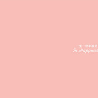 ¥鱦Ҹ黤ա¿
