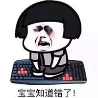 һ��Ԫ����������ɣ�ƾһ˫Ь������������