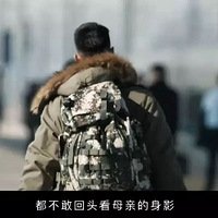 һ֧�����������ᱼ�Ķ�Ƭ���������ҵ����壡