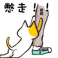 Ԫ���ذ�������
