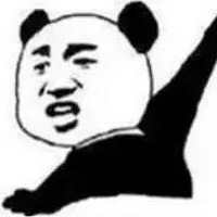 ��64����ȱ�������ڱ������ٻأ��쿴�ǲ�����ĳ���