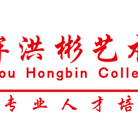 ��Ĳ�������ѧԺ��2019������Ԥ�����û���ȱ���