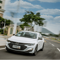 ����������7.2�룬TA��Ӯ����Ů�����