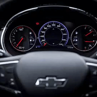 ����XL������ ���½ں��ۺ�֢