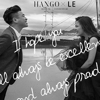 ��̨�ݺ�������Ӱ