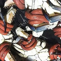 ̨�����ӻ��˰�����4���з���̼Ҿ�Ȼ���͡���1����....