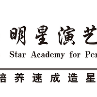 ����������������ѧԺ��ʵ����������Σ���Աȫ����ļѡ������