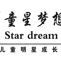 ��ͯ����ͯ������ѧԺ��ʵ�����ͯ���Σ�ͯ��ȫ����ļѡ������