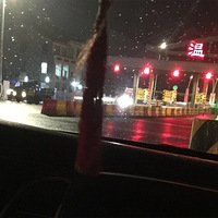 ���죬��ʪ�䣡����3�棬��������վ��һȺ��