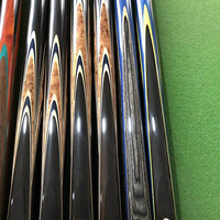 ���������ϵ��