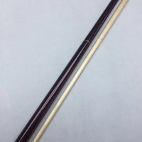 ������˹��ϵ�о����Ա��