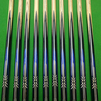 ���ؽ�����-��ɫ�����-���θ�