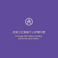 �������Ÿı������˵ĸ��˻���ϰ��