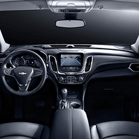 2019�����Ը������ӵ��һ̨����һ����ʵ�����ݿ�ʼ