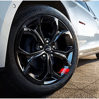 ����XL������ ���½ں��ۺ�֢