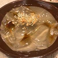 һ��������㣬���뷹��������