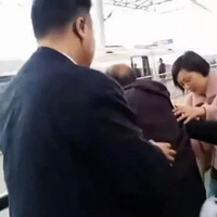 ���ﶯ���Ϲ��Сʱ������������Ƶ�������������������Ǹ�����