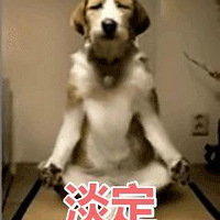 ����С������3700��󽱣�����Ǯ�ָ������ݣ��Լ��ճ��ϰ࣡