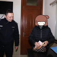 �޿�ˣ�̨����λʧ�������������Ϊɶ��