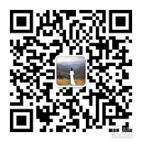 99Ԫ���� 1ѧ�������γ� ����С�����ɲμӣ�����޽���