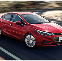 ����ʵ�û����棬ȫ�¿�³����ֵ��ӵ��