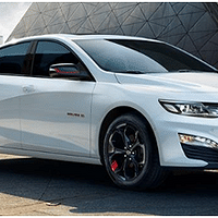 ����������7.2�룬TA��Ӯ����Ů�����