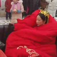 ���������Ӹ��»��ֵ���8888Ԫ���Լ����Է�ȴֻ��1314