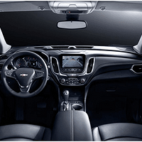 2019�����Ը��