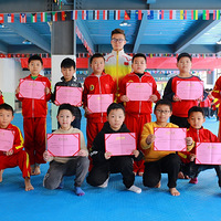 ̨��������ݣ������ĺ�������������������ĸ�ǿ��