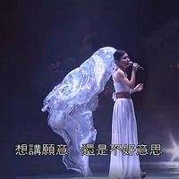 求你别在婚礼上放抖音神曲了,这4类小众音乐才