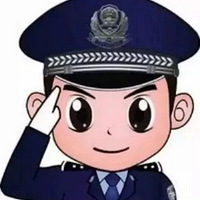 ̨���˾���! ���߽�1��, ��500��Ѫ���޹�, ���ƽ̨��