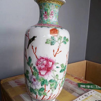 ����ϲ������