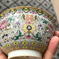 ?9?6?1?5��ϲ���Ķ�����