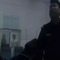 Ů�ӱ�ס�������ǣ�û���� ���һؼ��£�