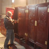 �й��ŵ������Ļ��î�ṹ�鱦չʾ���Ҷ����ʽ