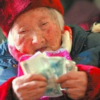 ��Ѯ�����������°����Ų���Ů���ƿ����ź�˲�����