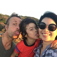 ������˵����ޱȣ�ȴ�޸�˧���Ϲ��������죡���������࣬����