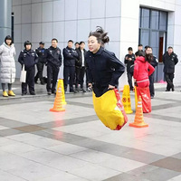 ���㻦�����������겻��������ģʽ�ս����������Ǿ������������