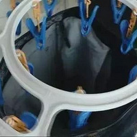 �����롰�硱Ϊ�������̫���ؼҴ��͡���