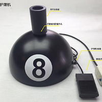 �๦����˻�����