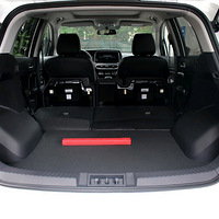 �����������ˣ�����ϲ����