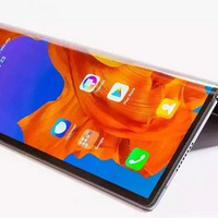 17500Ԫ����Ϊ5G�۵��ֻ�ˢ��������ƻ���۸��컨�壡����