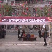 ���д󽱣�һ���³�������Ц��˯���ţ��ҽ�ʱ������