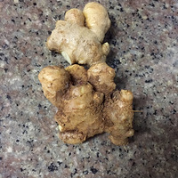 ��ײ�� �ɹ���������Ҫ�ø���֬��