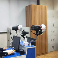 ʵ�ã�����֤�ͻ��ڱ�������ô�죿������ȫ���칥������