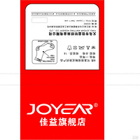 �Ա�������������ѧ���������Ҵ���